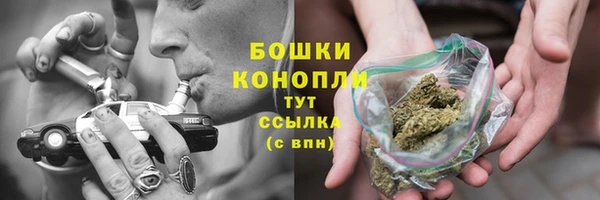 мет Михайлов