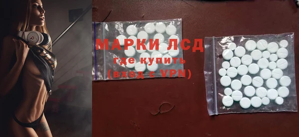 сатива Михайловка
