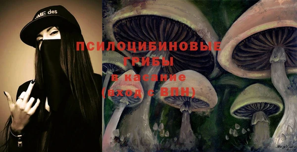 метамфетамин Михайловск
