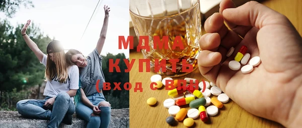 прущая мука Дмитровск