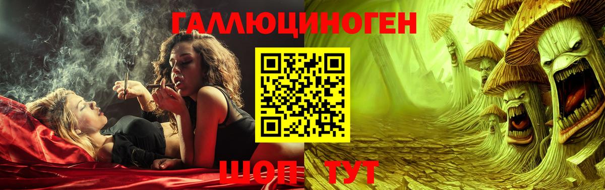 Мичуринск  Псилоцибиновые грибы Psilocybe  Псилоцибиновые грибы Magic Shrooms  Вход с VPN 